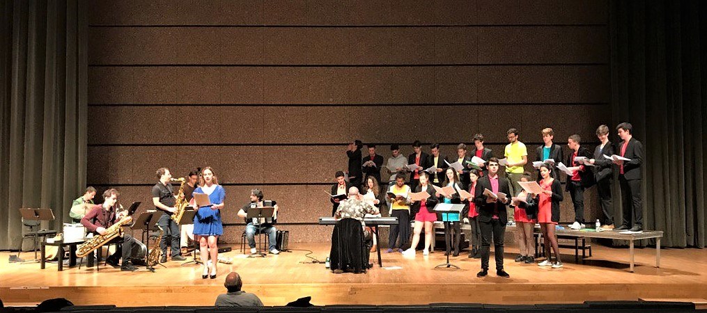 Tormey Woods Solo Vox Populi